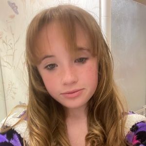 Meet your Posher, Lea